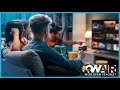 Three TV Shows to Watch with Your Parents or Teens That Don&#39;t Get Awkward | On Air w/ Ryan Seacrest