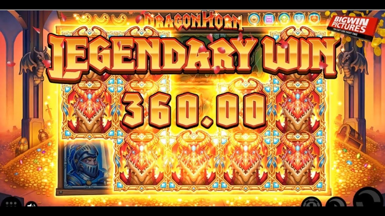 Jogos de slot Oktoberfest Jogos de slot Oktoberfest