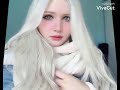 صور احلا بنوتة صور احلا بنوتة