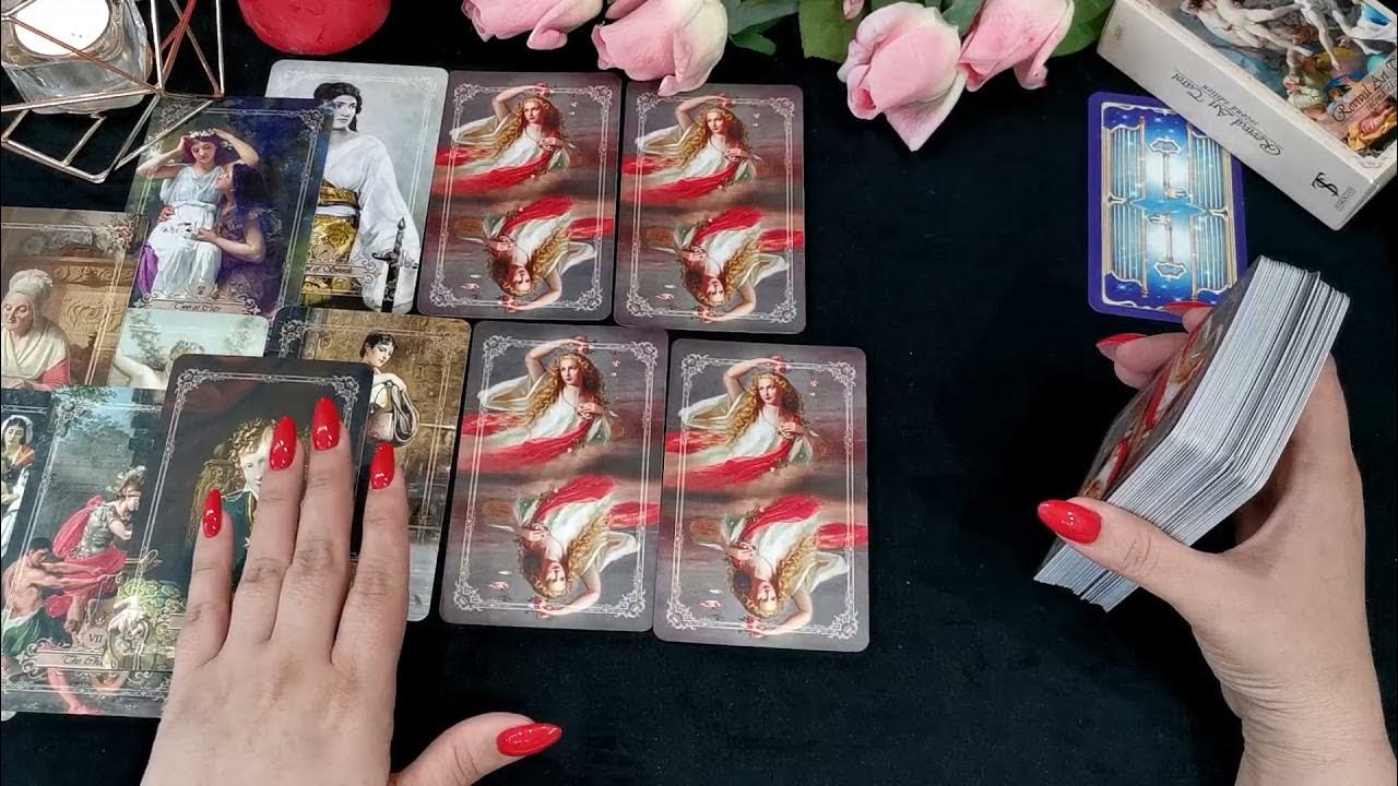 таро анжелы перл. таро на 2024 скорпион от анжелы перл. таро на 2024 скорпион от анжелы перл.