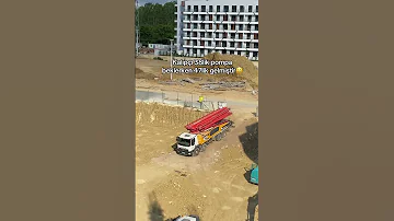 Ytshorts Inşaat Engineering Construction Video Villa Shorts Short Shortsvideo öneçıkar 