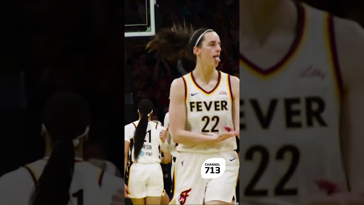 WNBA on Zuku Ch 712