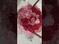 flower bucket #crafts #flowers#viral#sgorts