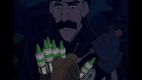 Tutorial Night: #4 Missiles: The Editor | Nebulous: Fleet Command