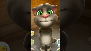 My Talking Tom screenshot 5