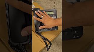 LDP-9224D basic guide LDP-9224D basic guide