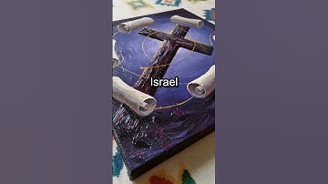 How to See Jesus in the OLD TESTAMENT (Luke 24 Deep Dive) #2