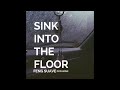 Feng Suave - Sink Into The Floor (Instrumental)