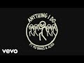 Anything I Do (Lyric Video) ft. Ms Banks, Alika