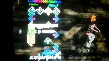 DDR Universe - Precious Expert 100% FC