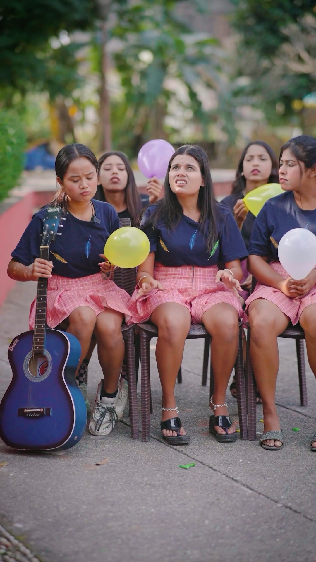Alina Ka Birthday ?? #trending #emotional #funnyvideos #youtubeshorts #funny #comedy #shortvideo