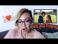 💌 watching To All The Boys I've Loved Before 💌