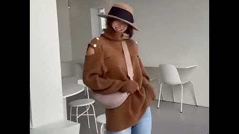 Norma Beale intro video