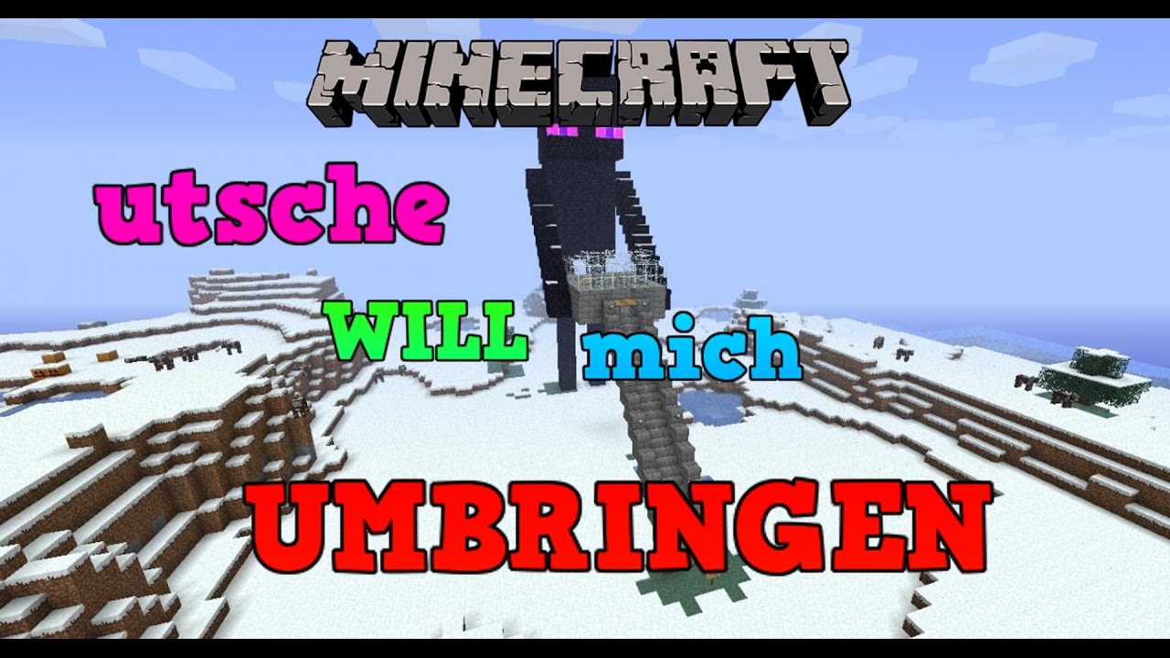 Umbringen Umbringen