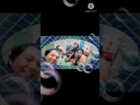 romy the jahat 606116