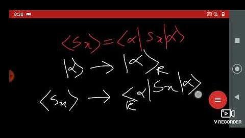 M3 L3 Spini 1/2 system and finite rotation