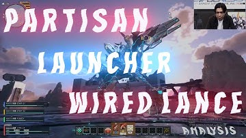 【NGS】Pre-Release Gameplay Analysis | Deep Dive