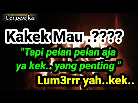 Terima kasih kakek sudah membantu Ku || cerpen romantis