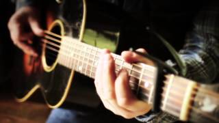 If I Should Fall Behind (Paul Carrack Official) chords