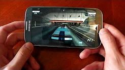 Samsung Galaxy S4 - Gaming Performance Review, GTA San Andreas Samsung Galaxy S4 vs. Note 3 vs. Xperia Z1 vs. Nexus 5 - Gaming Performance Review, Modern Combat 5 Samsung Galaxy S4 4K Gaming Review, TOP 17 GAMES ON SAMSUNG GALAXY S4, Samsung Galaxy S4: Gaming & Spiele | SwagTab
