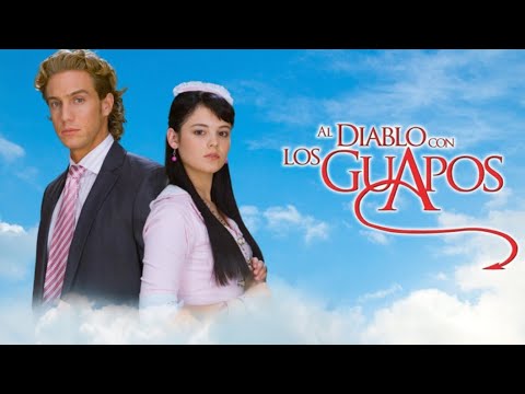 Al diablo con los guapos - Episodio 102 (1/3)