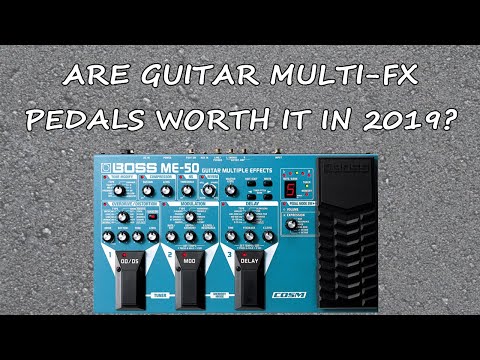 are-guitar-multi-fx-pedals-worth-it-in-2019?