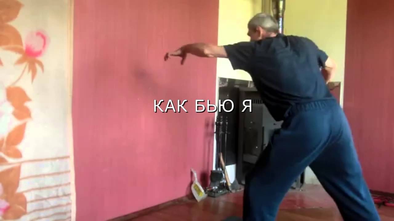 Чхарек