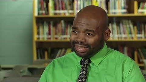 PMPs - Fostering Student Ownership of Learning