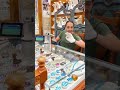 لو جابلك دبله جواز مش زي دي اوعي تتجوزي