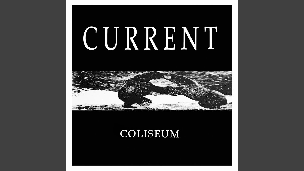 Obejrzyj Coliseum w YouTube Obejrzyj Coliseum w YouTube