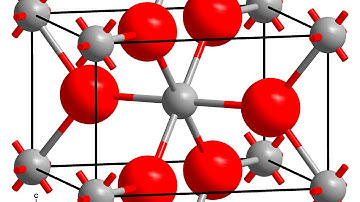 Chromium(II) fluoride | Wikipedia audio article