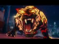 THE TIGER&#39;S APPRENTICE Trailer (2024)