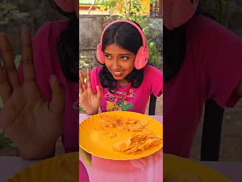 Lays\u0026?Corean Chilli Flavour #viralvideos #ponnusword