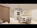 AVANCES DE OBRA JUNIO - JULIO ONTANA EDIFICIO