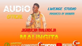 Jigarucha Malendeja Song Malingita (official music) audio.