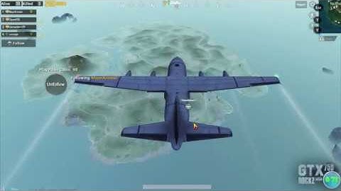 How to play PUBG on PC Without Lag