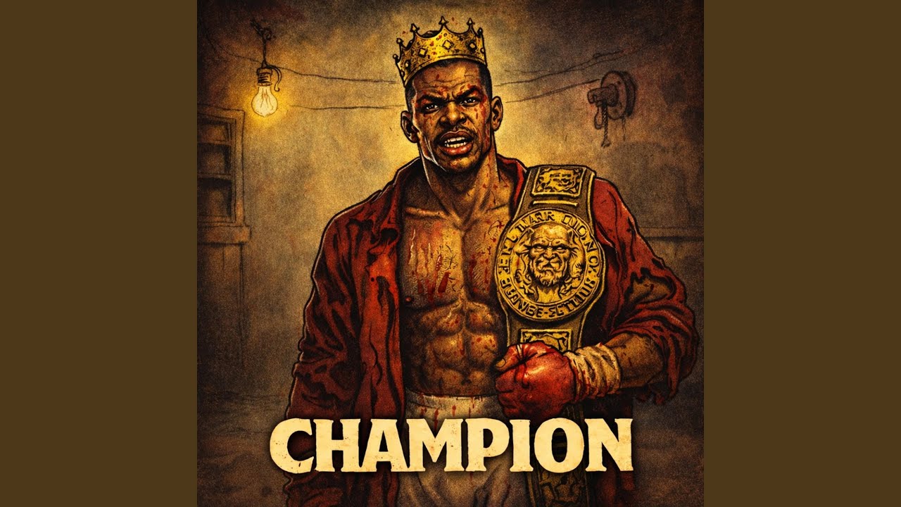 American Sports Team