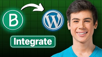 How To Connect Brevo To Wordpress | Integrate Brevo With Wordpress (2025 Guide)