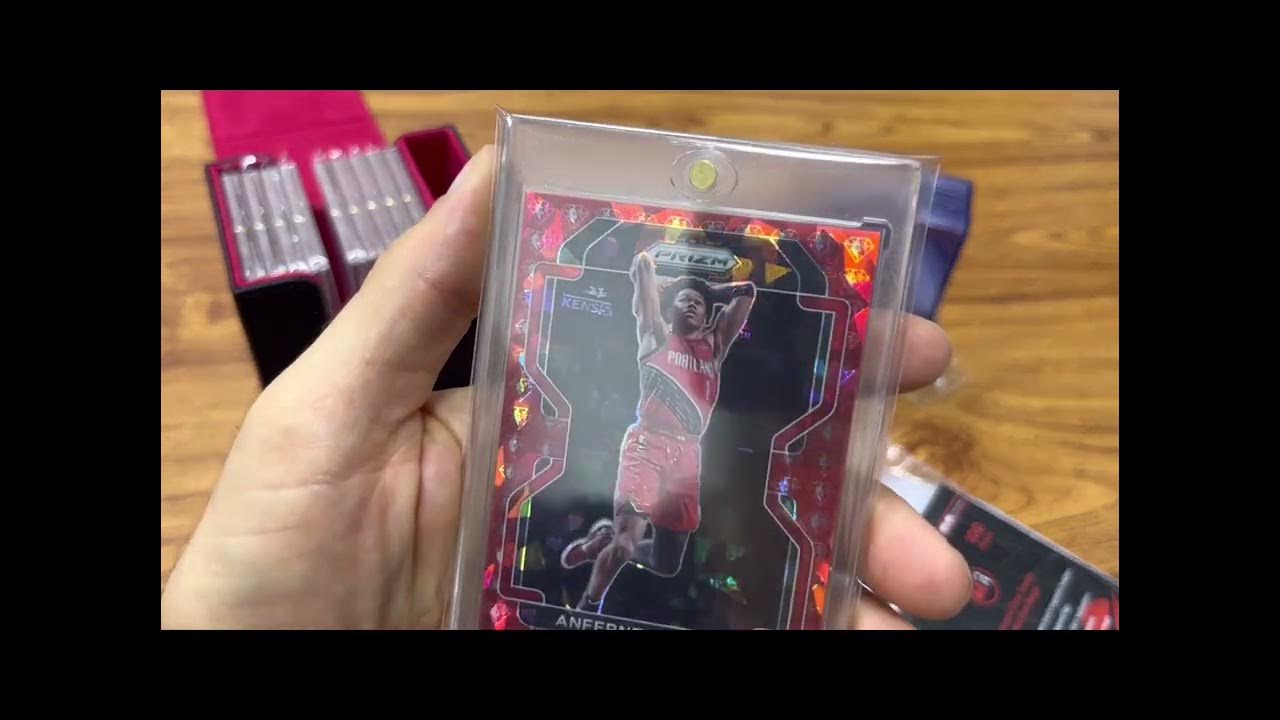 Card supplies that work Toploaders and one touch cases YouTube