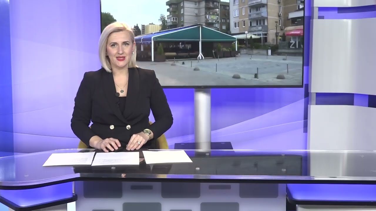 INFO BLOK 18.02.2026.