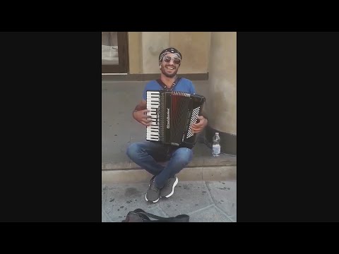 ღრუბელო - ლერი ბათმანაშვილი || Grubelo - Leri Batmanashvili