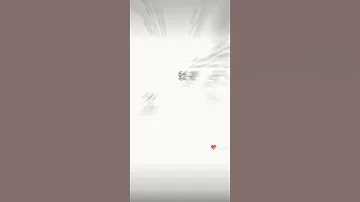 تهكير حساب لايكي محذوف سترجاع حسابات محذوفه 