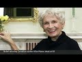 Canadian literary legend Alice Munro dead at 92