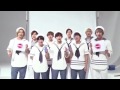 Smile in Summer / Hey! Say! JUMP