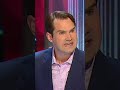 GO ON JIMMY! | #shorts | Jimmy Carr