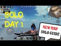 Last Island of Survival New Map Solo Gameplay Last Last Island of Survival New Map Solo Gameplay Last