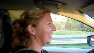 MVI_7850.AVI