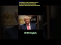 Trump's lawmaker pardon list stretches beyond Henry Cuellar