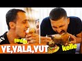 YE,YALA,YUT( ft.Sefa Kındır )