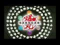 Bakugan Battle Brawlers OST 12 Tournament Boss Battle Bakugan Battle Brawlers OST 12 Tournament Boss Battle
